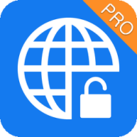 天行vpn