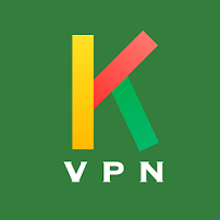 酷通vnp官网下载